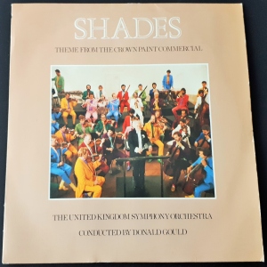 Shades Image