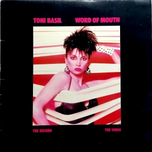 Word Of Mouth Image