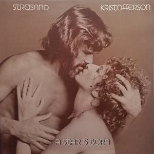 A Star Is Born Image