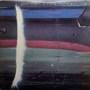 Wings Over America Image