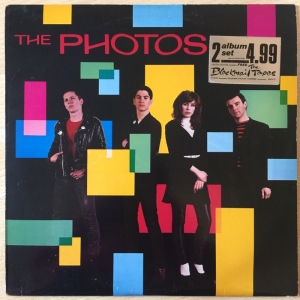 The Photos Image