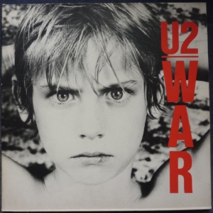 War Image