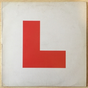 L Image