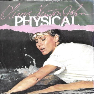 Physical Image