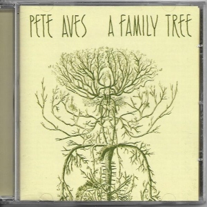 A Family Tree Image