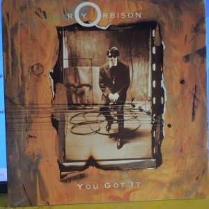 You Got It Image