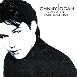 Voices (Are Calling) Image