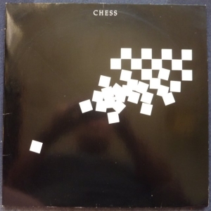 Chess Image