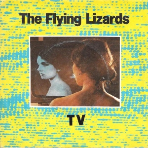 TV Image