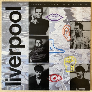 Liverpool Image