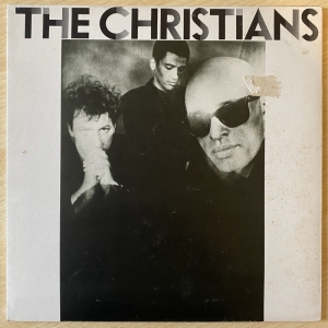 The Christians Image