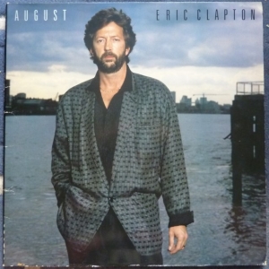 August Image