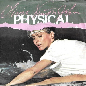 Physical Image