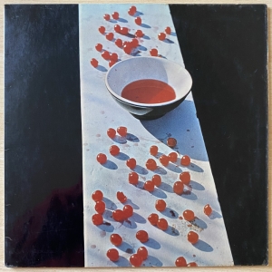 McCartney Image