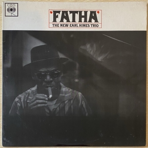 Fatha Image