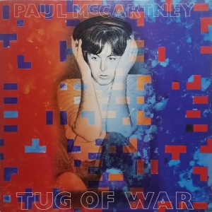 Tug Of War Image