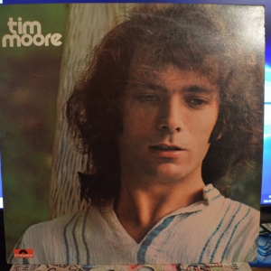 Tim Moore Image