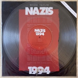 Nazis 1994 Image