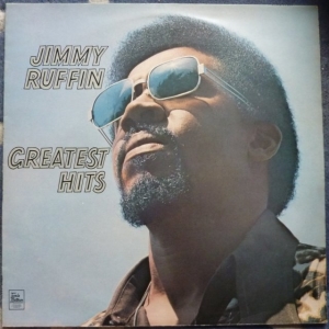 Greatest Hits Image