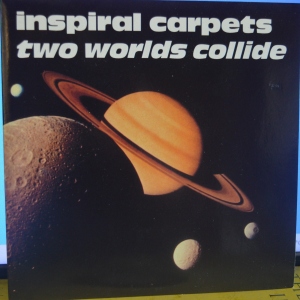 Two Worlds Collide Image