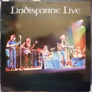 Live Image