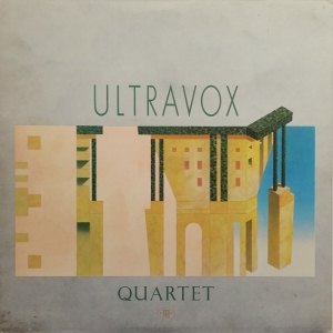 Quartet Image