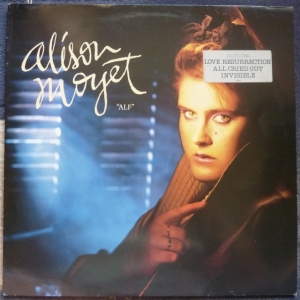 Alf Image