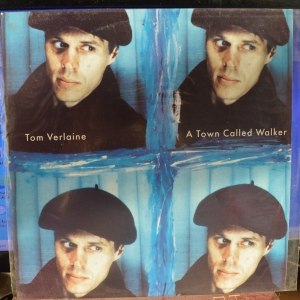 A Town Called Walker Image