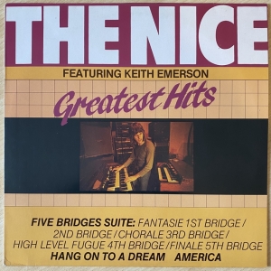 Greatest Hits Image