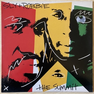 The Summit Image