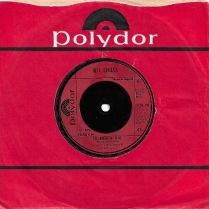 The Queen Of 1964 Image