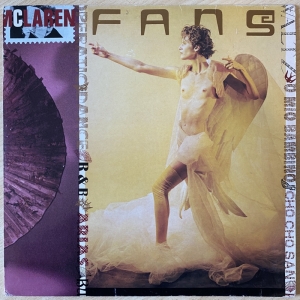 Fans Image