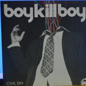 Civil Sin Image
