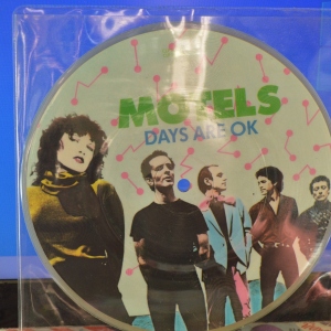 Days Are OK Image
