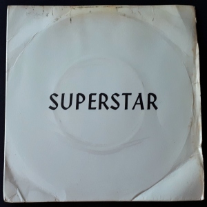 Superstar Image
