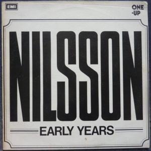 Early Years Image