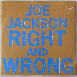 Right And Wrong Image