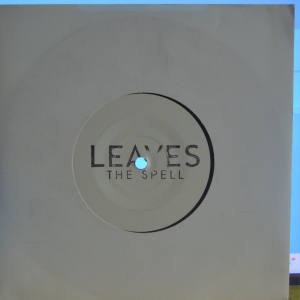 The Spell Image