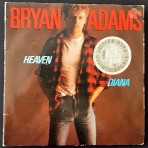 Heaven Image