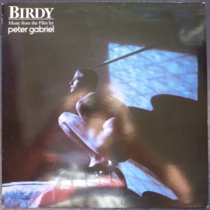 Birdy Image