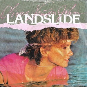 Landslide Image