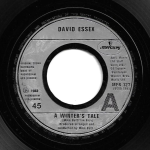 A Winter's Tale Image