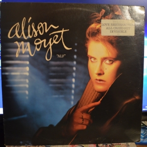 Alf Image