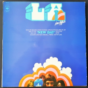 New Day Image