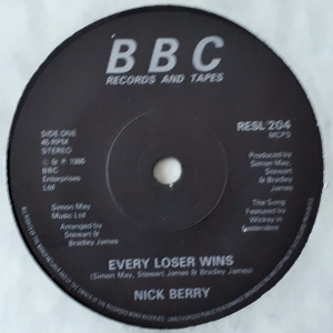 Every Loser Wins Image