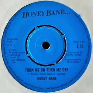 Turn Me On Turn Me Off Image