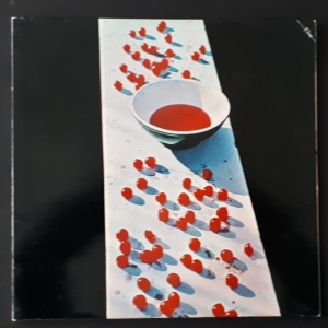 McCartney Image