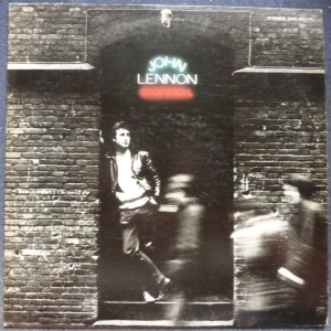 Rock 'N' Roll Image