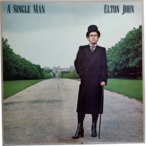A Single Man Image