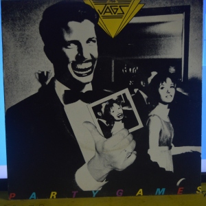 Party Games Image